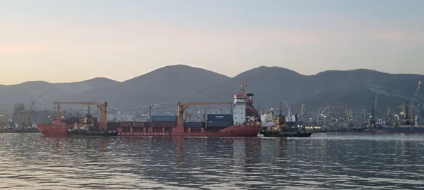 image-5